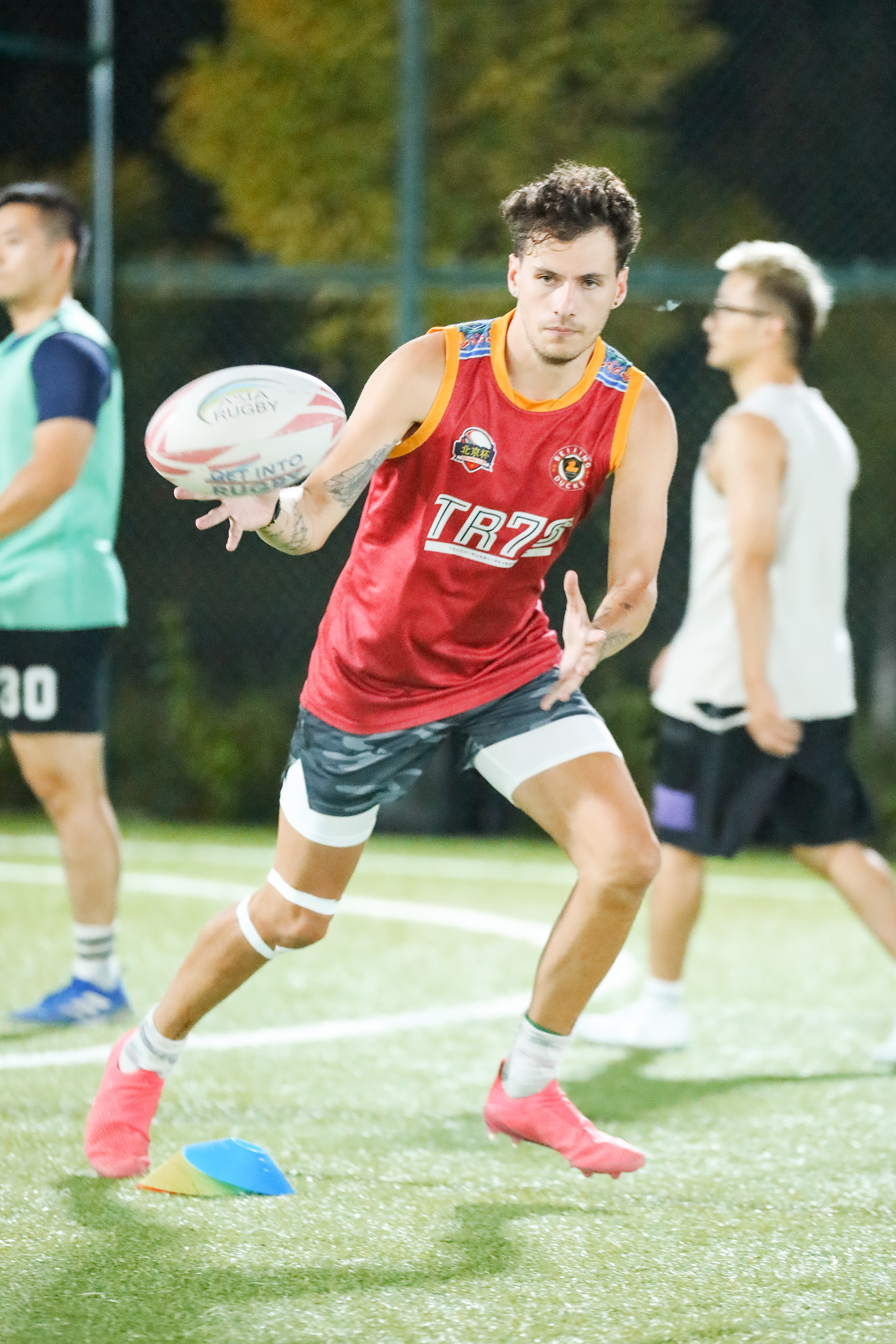 touch-rugby-beginner-friendly-the-beijinger